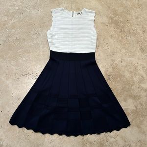 Ted Baker, London dress